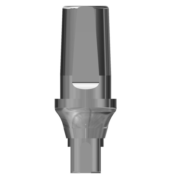 MONCONE ESTETICO DRITTO H 2.0 6